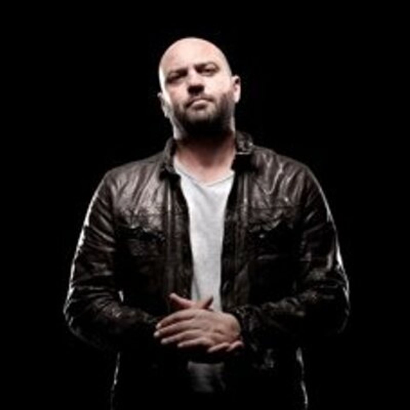ALESSANDRO SABINI Chief Creative Officer McCann Worldgroup Italia episode artwork
