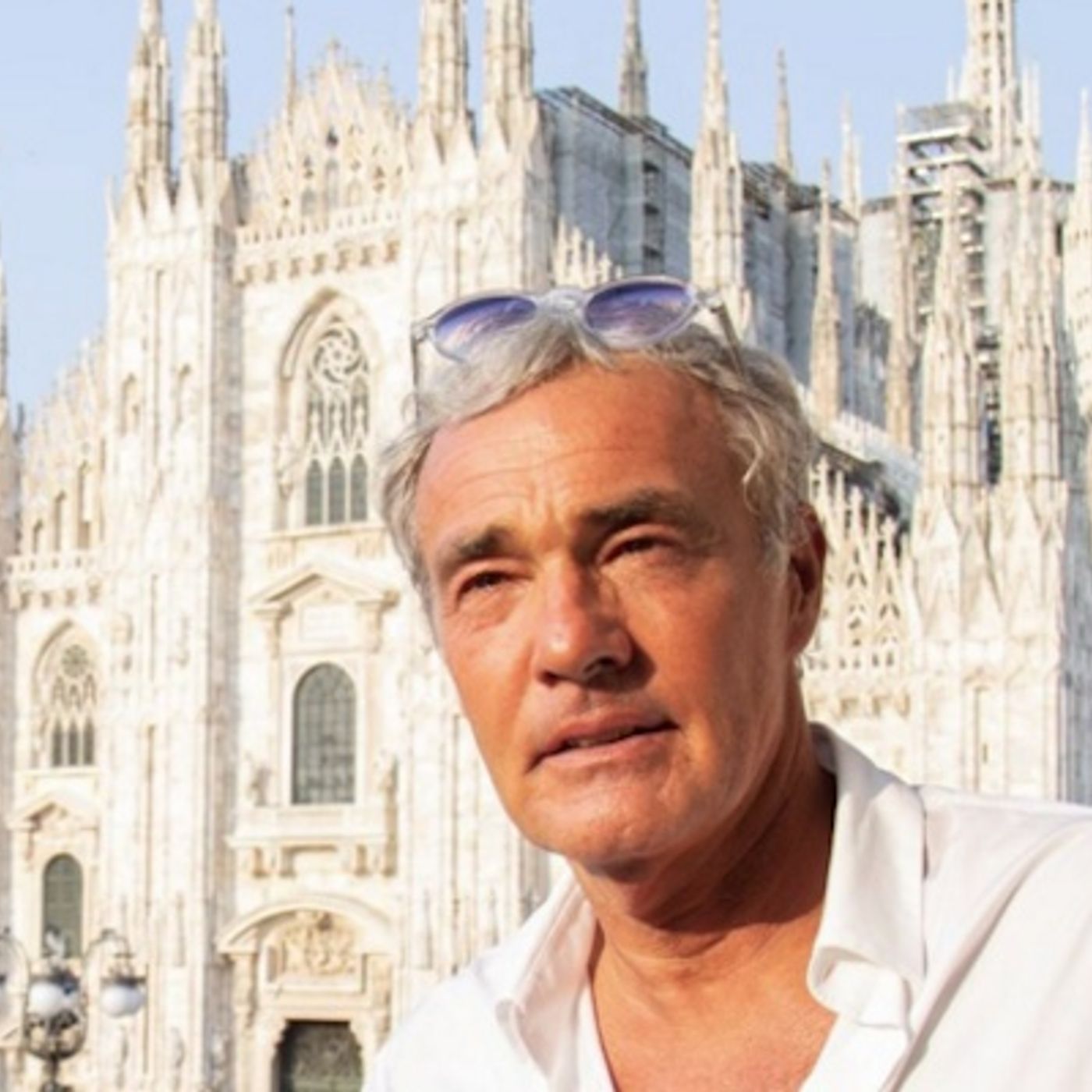 Le interviste di Spot and Web