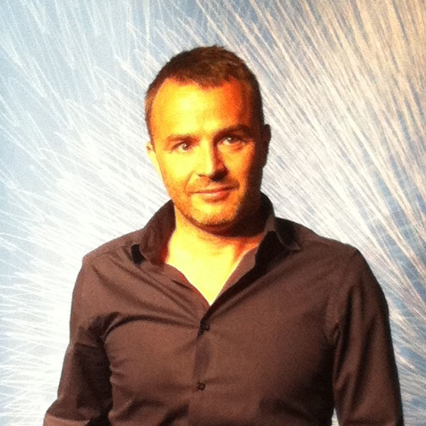 Audiointervista ad Emanuele Nenna episode artwork