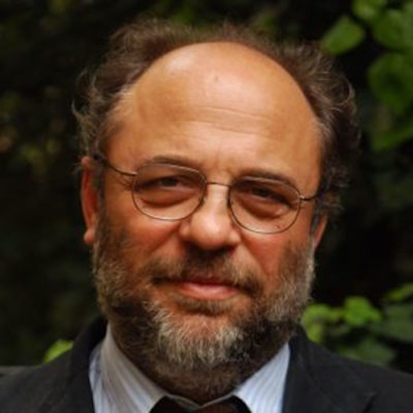 Angelo Barbagallo presenta la serie TV ‘Solo Per Passione’. Letizia Battaglia, fotografa episode artwork