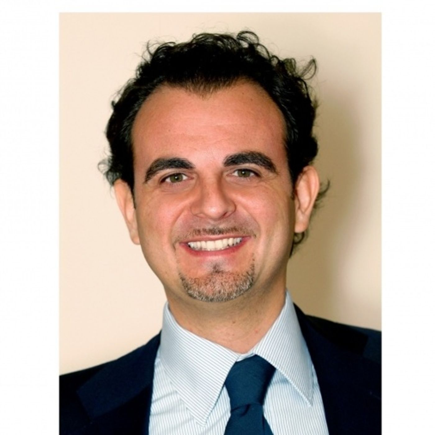 Aldo Agostinelli, Digital Marketing and Sales Director di Sky Italia episode artwork
