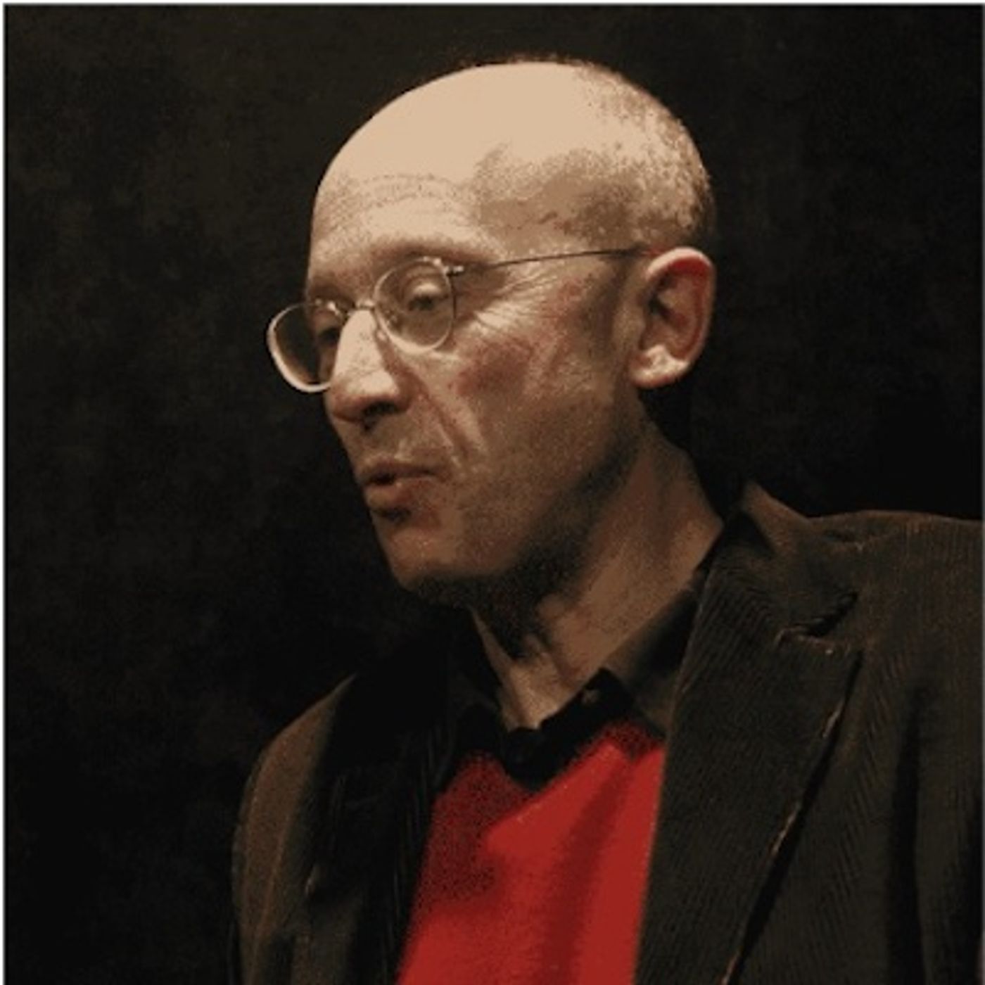 Fabrizio Zappi per la Direzione Documentari presenta i nuovi palinsesti televisivi Rai episode artwork