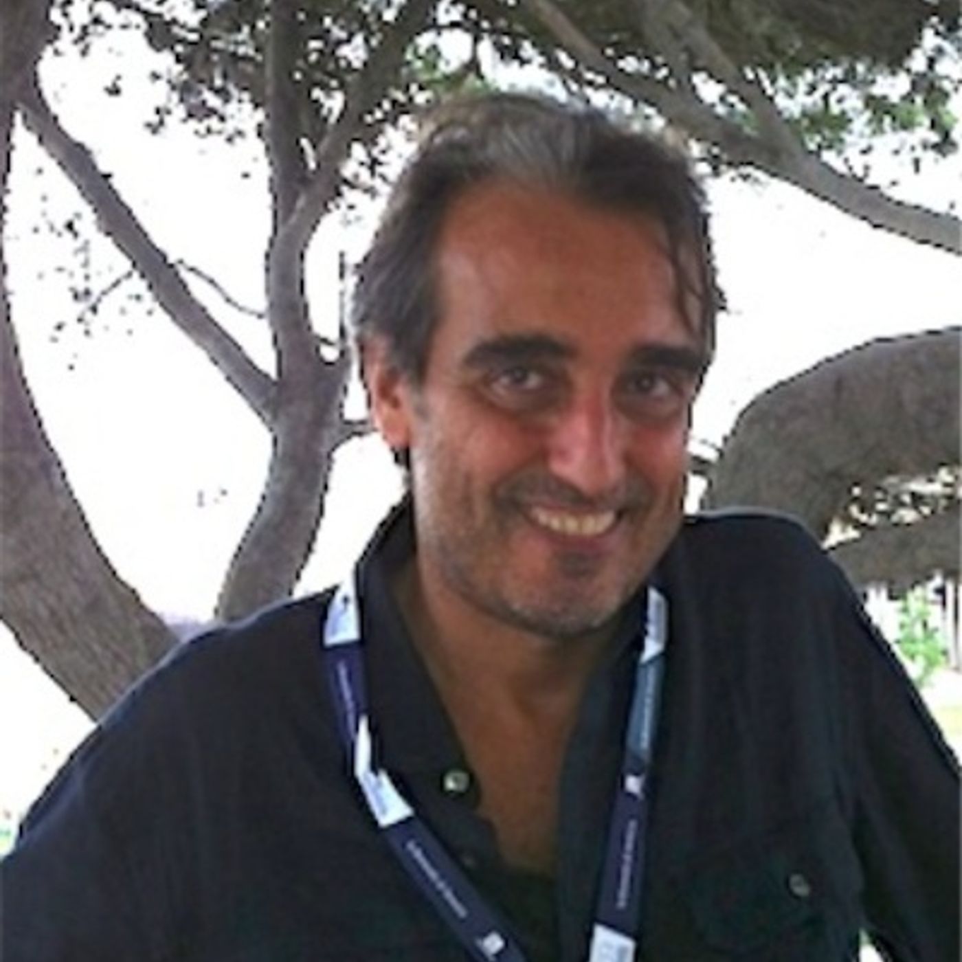Francesco Di Pace per la Direzione Cinema e Serie tv presenta i nuovi palinsesti televisivi Rai episode artwork
