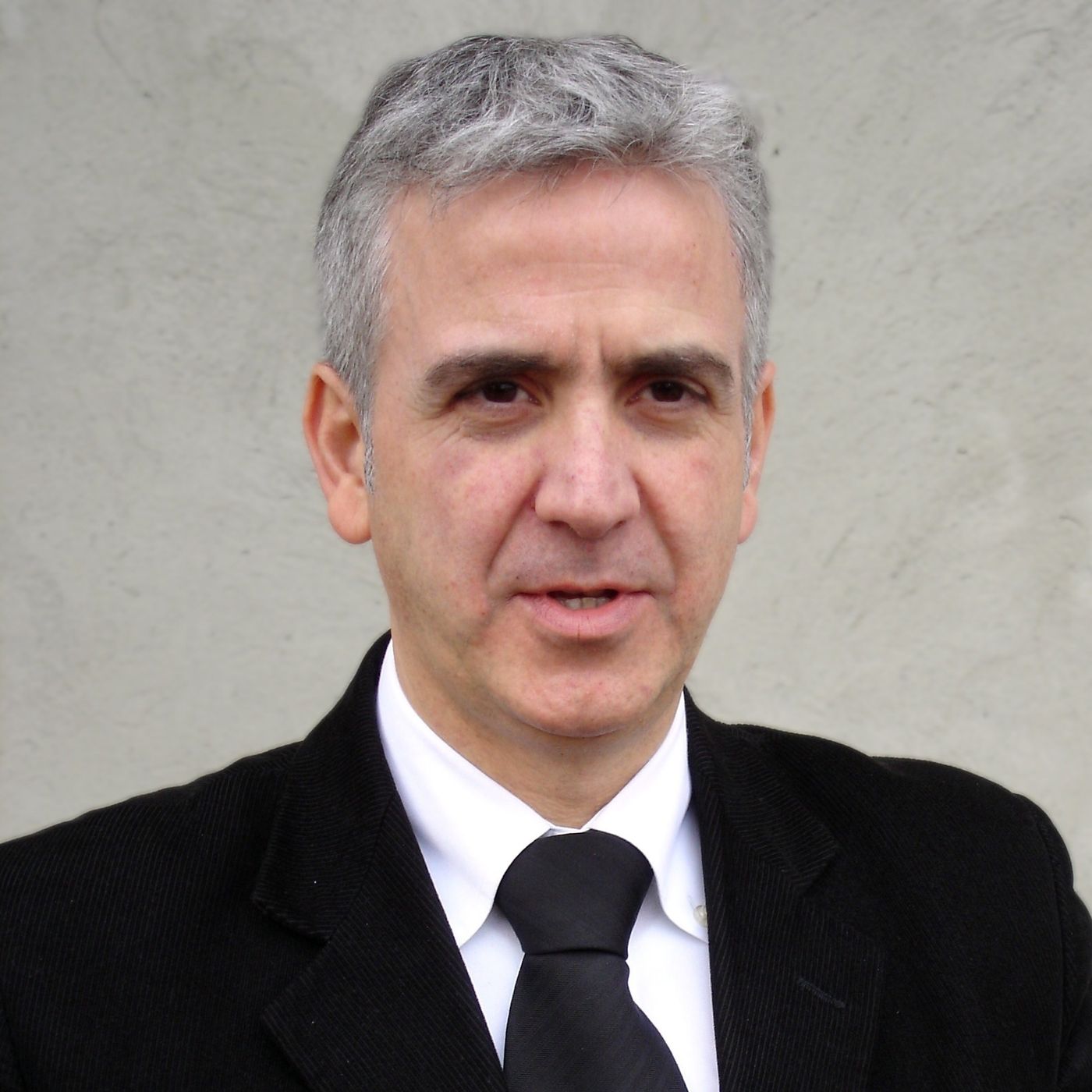 Audiontervista a Riccardo Denaro CEO di Areastream episode artwork