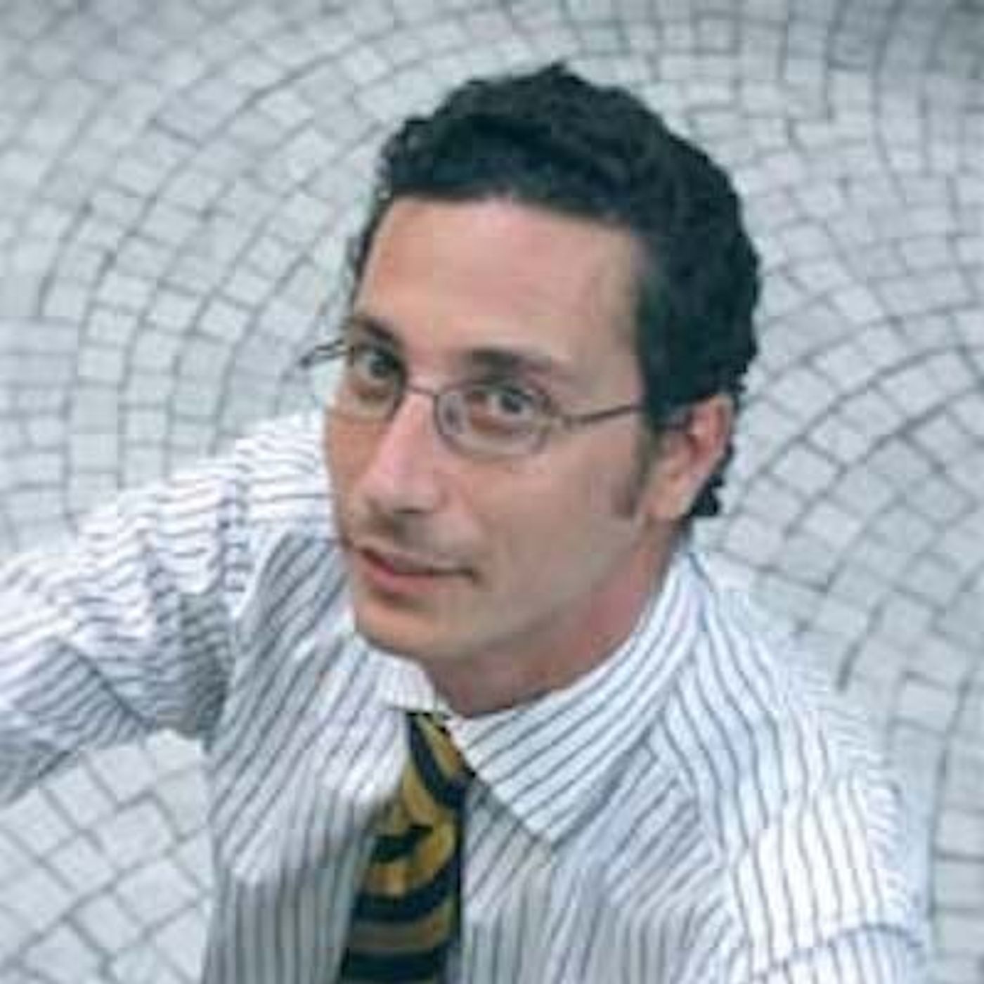 Intervista ANTONIO MAGARACI Country Head di Inventa TRO episode artwork
