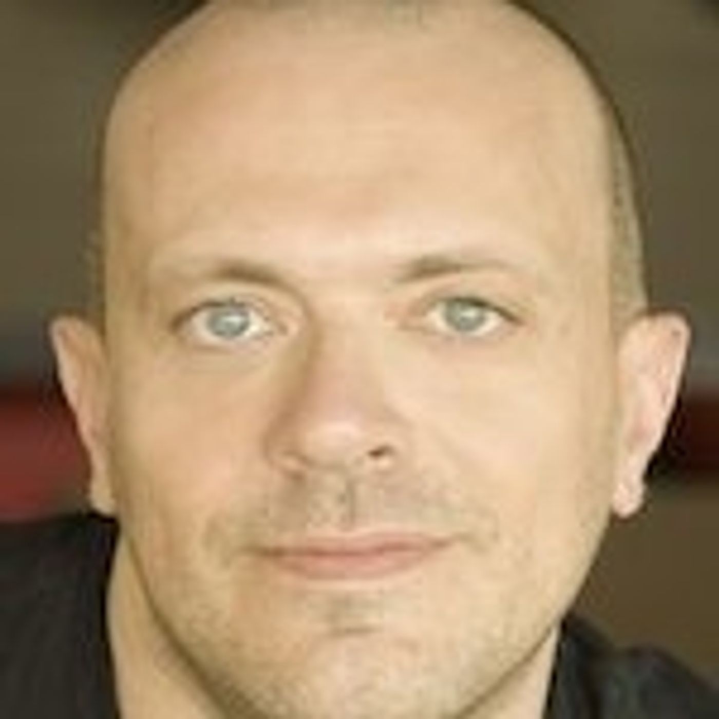 Intervista a Max Pezzali episode artwork