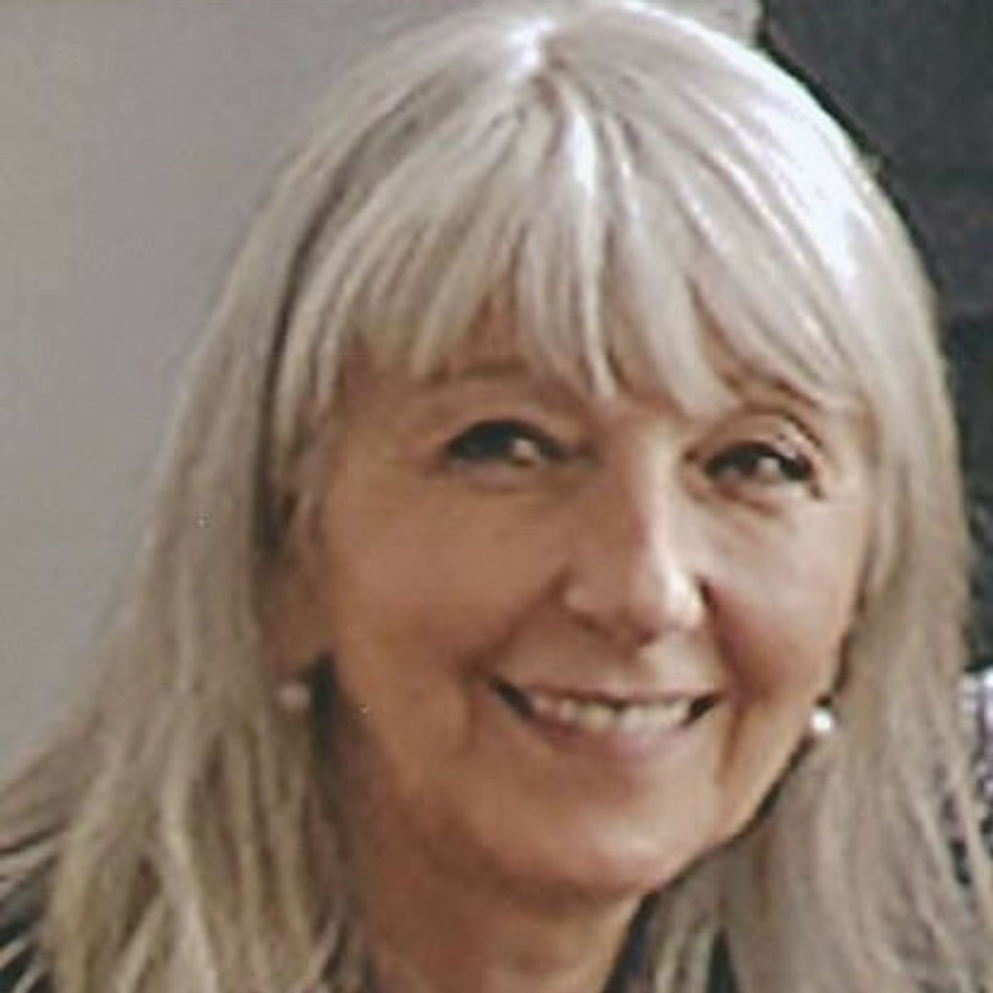 Audiointervista ad Annamaria Milesi esperta in "Intangible marketing" episode artwork